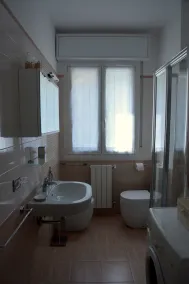 Delightful apartment very close to the sea and the center - Image 3
