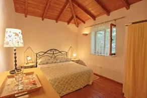 Kitrini Luxury Cottage - Image 4