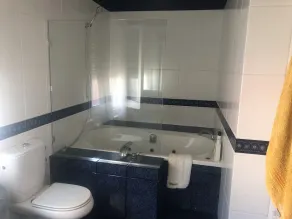 Villa avec piscine privée à la plage, près de Barcelone - Image 4