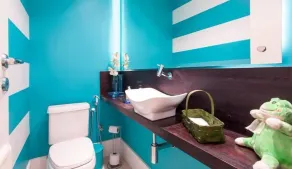 COMPLETE AND SUPER COMFORTABLE APARTMENT - Image 3