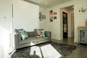 The Escape - Suite 4 - Image 3