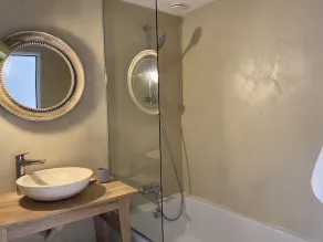 Bobinette - Apartment 2 - Image 3