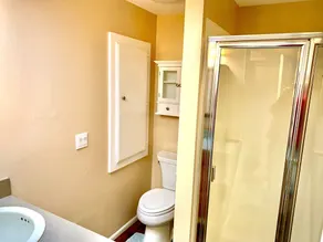 Luxuriöse Wohnung mit Seeblick in der 2. Etage - Image 5