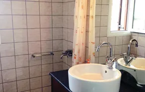 Nice Home In Plativola Aggrethym - Image 5