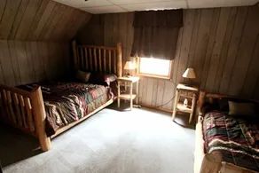 Camp North Country - Old Forge - Image 5