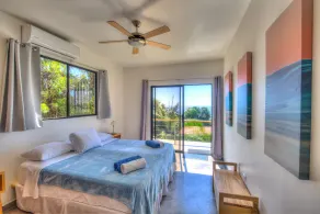OneWaveSurf_House Playa Sunzal - New Modern Ocean View Villa! - Image 5