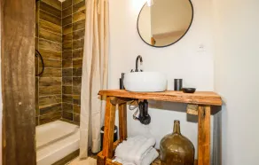 2 Bedroom Amazing Home In Pila Canale - Image 3