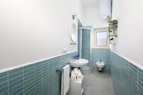 Estate4home - Maison Jenny - Image 3