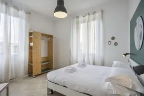 Casa Nadia - Sweet Dreams in Florence - Image 3