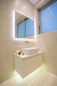 Luxury Quality and Tasteful Design - Image 3