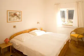 Ein Haus mit Garten am Meer - Image 4