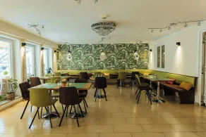 Hotel Andra München - Image 5