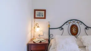 Apartamento 'Caracola' con terraza privada, Wi-Fi y aire acondicionado - Image 5