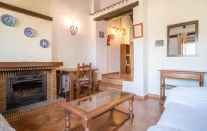1 Bedroom Beautiful Apartment In Mondron - Image 5