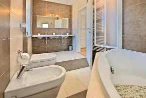 Villa Zeus (Istria - Liznjan) - Image 2