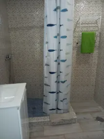 Torre de Aspa House - Image 3