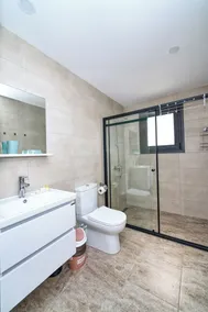 Idyll Holiday Homes - Image 2