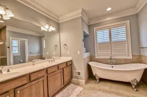 Coastal Club Community * 32834 * Luxury House 5 BR, Sleeps 12 - Image 4