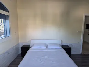 2.ch -Bedroom Furnished Apartment for Rent in Ksar-sghir - Image 4