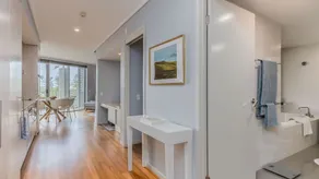 Resort Apartment 4304 at Bells Boulevard - Image 5