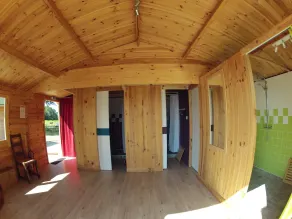 Ô Bois Dormant - Image 3
