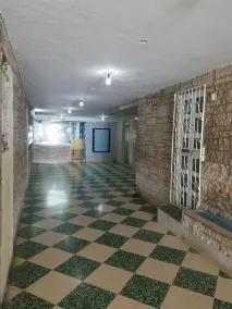 Casa de Zoe y Victor - Image 4