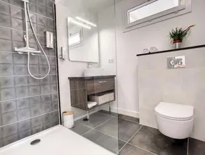 Appartement Supérieur n°2 - Image 2