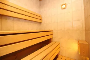 Tallinn City Apartments - Image 4