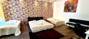 2 Bedroom Apartment on Perfect Location on Shopping Street - Image 4