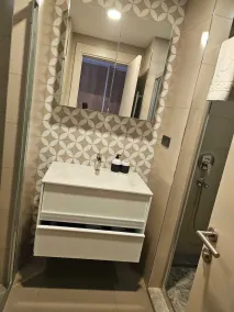 Frezya Family Hotel - Image 4