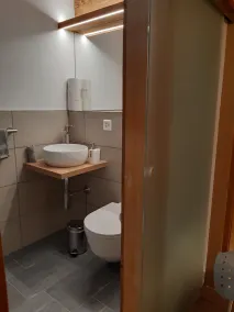 Ferienwohnung auf dem Bauernhof - Image 4