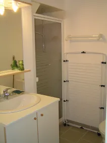 For spa gæster eller turister lejet hus på landet - Image 2