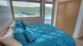 Timberline Haus 3 Bedroom Home by RedAwning - Image 3