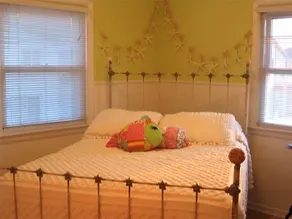 Bright and Cosy Beach Block Rental - Avalon, New Jersey - Image 3