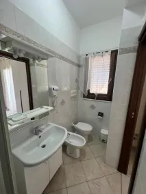 Incanto B&B - Image 3