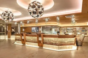 SUITE DI MIELE - Hotel Jagdhof GmbH - Image 5