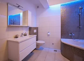 Apartment On the top - Image 3