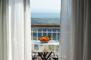 B&B MiraValle Agrigento - Image 5