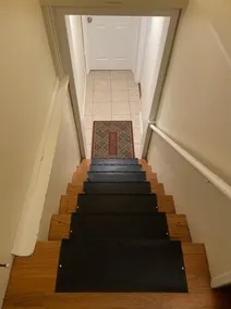 Cherry Creek North - Walkable! Discount cleaning fee!!! Basement level apartment - Image 3