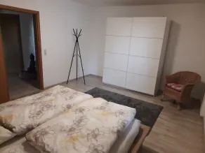 Gemütliche 2-zimmer Wohnung in Stadtnähe - Image 5