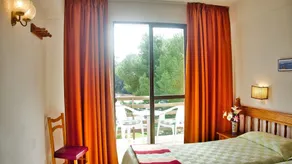 Apartamentos Bon Aire - 10 - Image 4
