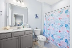 Beautiful Bayside Home Near Fenwick & Ocean City - Image 4