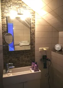 Ferienwohnung/App. für 4 Gäste mit 25m² in Steenfeld (125536) - Image 3