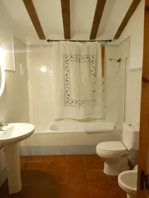Casa Rural - Image 3