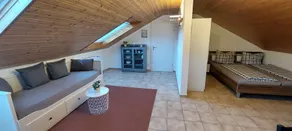 1 bedroom apartment in mã¶rlenbach - Image 4