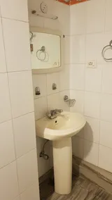The Aura-live homely - Image 2
