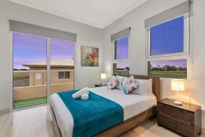Loemans Lodge - Image 3