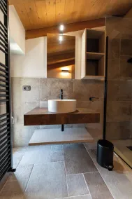 4 Elementi Relais B&B Lonato del Garda - Image 2