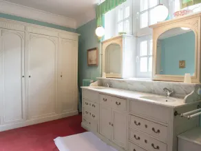 Vintage Castle in Theux with Private Pool - Image 3