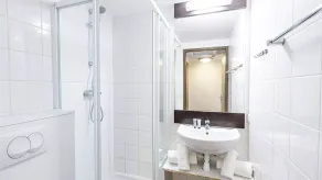 Maison 3 Chambres 8 Personnes - Image 2